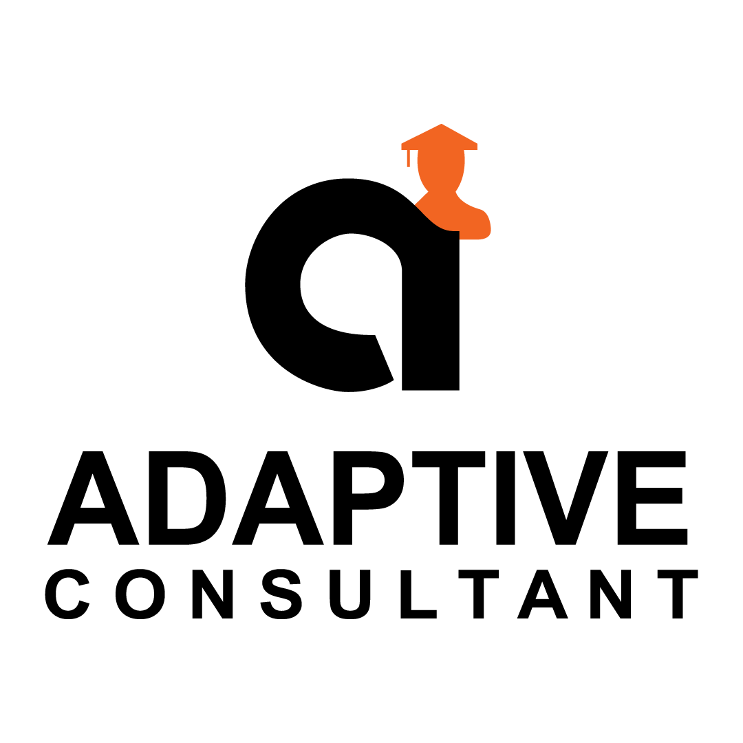 Student Visa Processing Agency