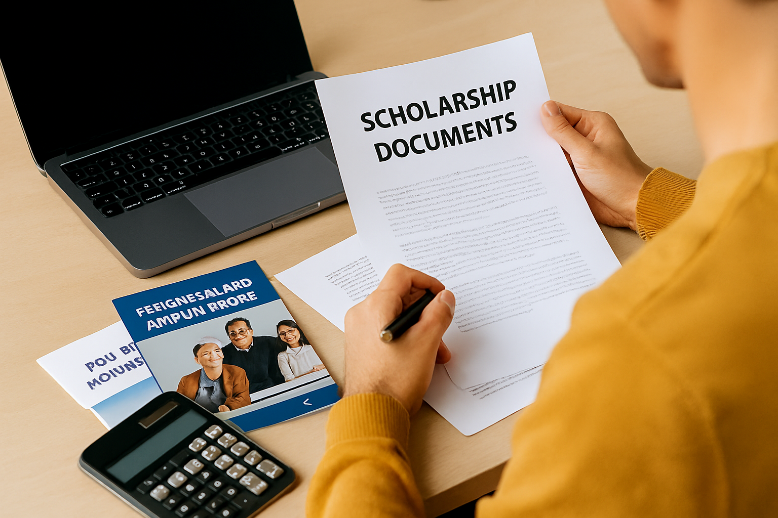 Study Abroad University Selection4