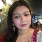 WhatsApp Image 2025-10-25 at 17.13.10_b3426f71