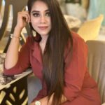 WhatsApp Image 2025-10-25 at 17.20.15_36c03dc5