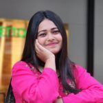 WhatsApp Image 2025-10-25 at 17.23.21_e74ab1d7