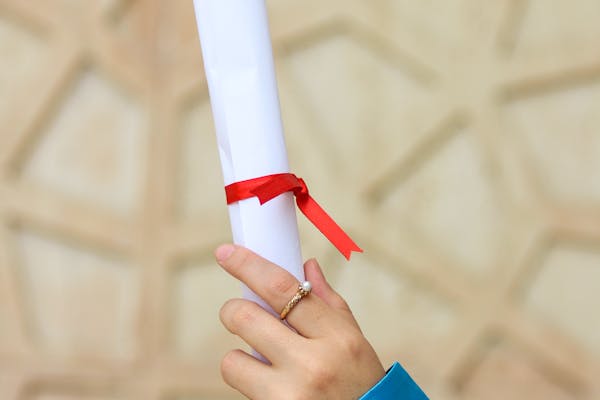 pexels-photo-12752018