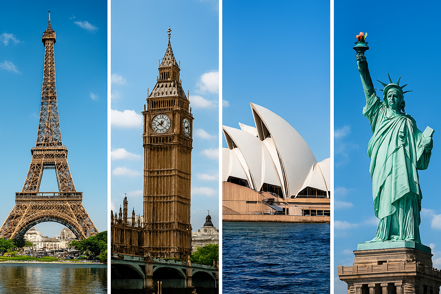 study abroad university selection3 study abroad university selection3